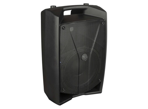 Proel V10PRO Proel V10PRO